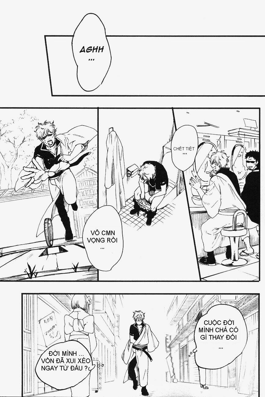 gintama doujinshi-side:m chapter 1 25