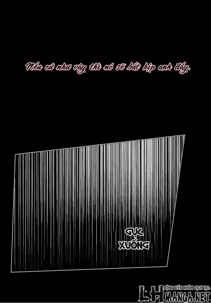 catharsis chapter 25 24