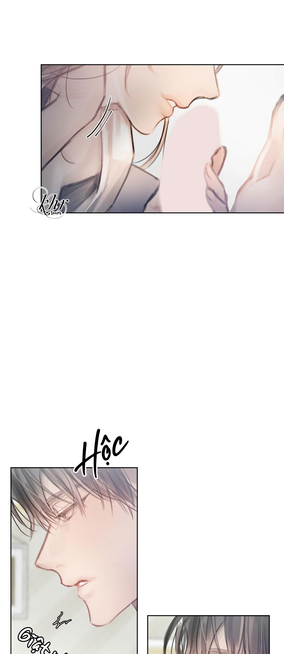 doppio senso chapter 46 11