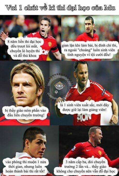 just troll chapter 23 22