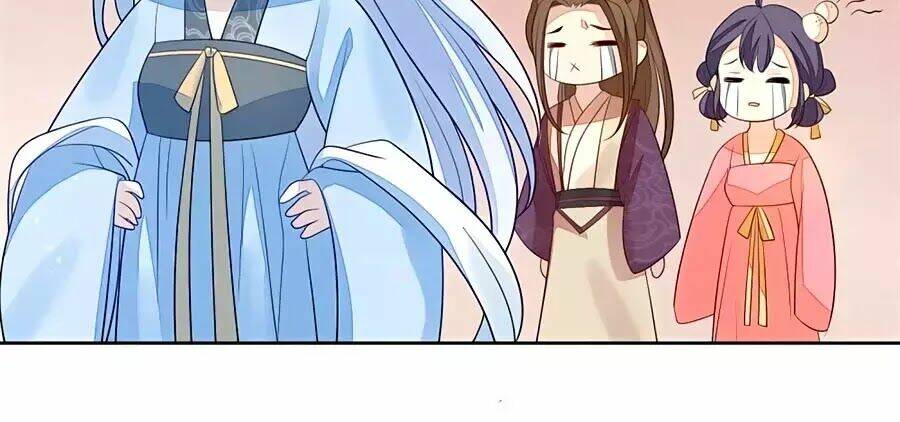 cửu khuyết phong hoa chapter 28 38