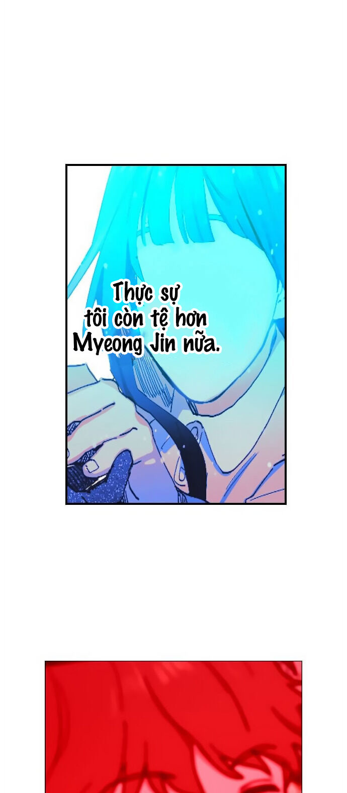 tựa như con gái chapter 2.2 3