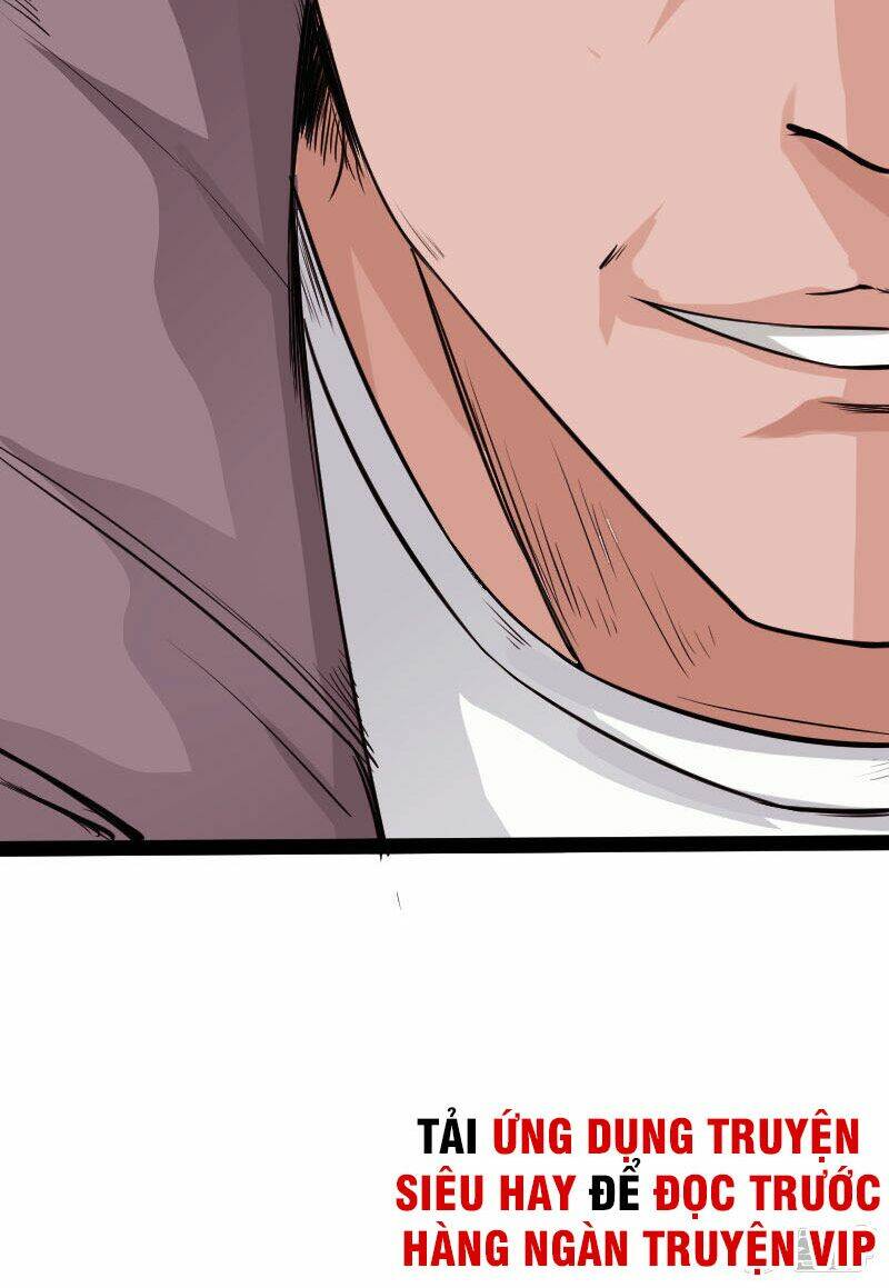 tuyệt phẩm tà thiếu chapter 90 4