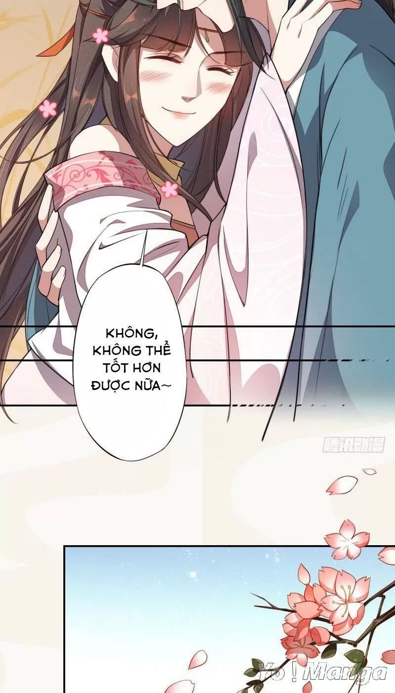 tuyệt thế luyện đan sư chapter 106 20