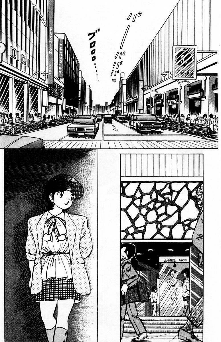 yuu & mi chapter 41 14