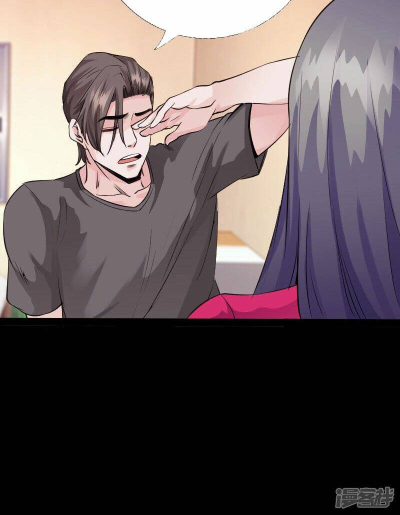 tuyệt phẩm tà thiếu chapter 95 23