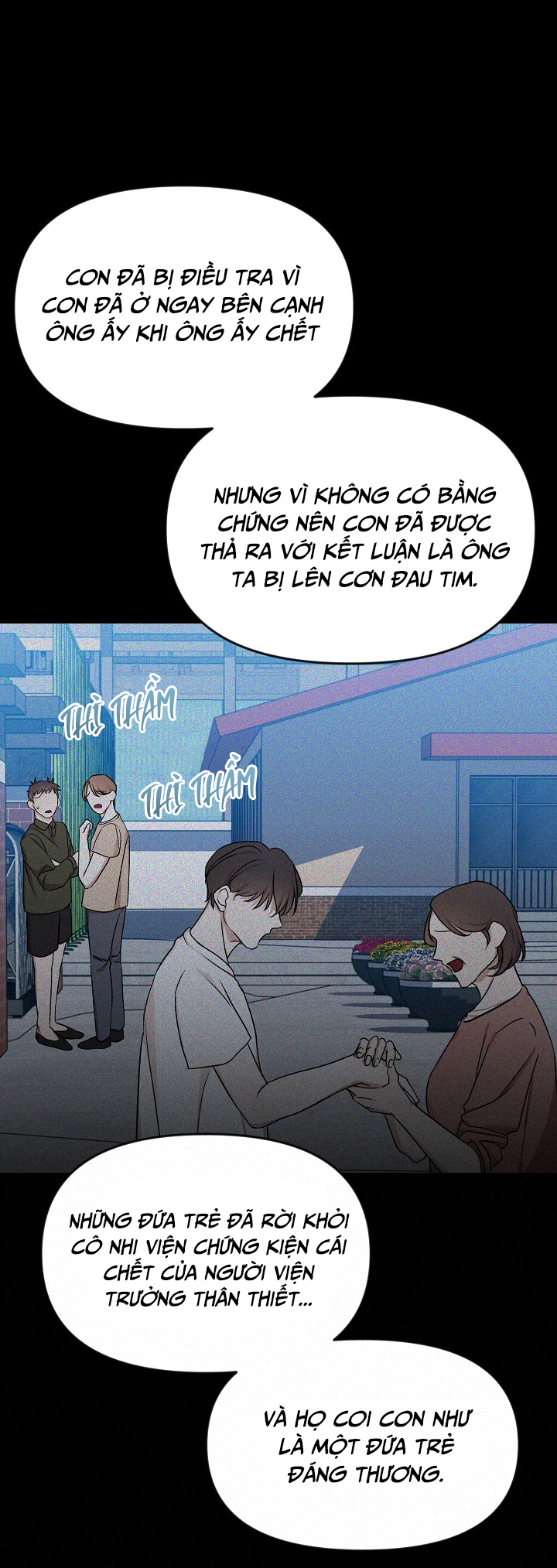 thanatos chapter 1 39