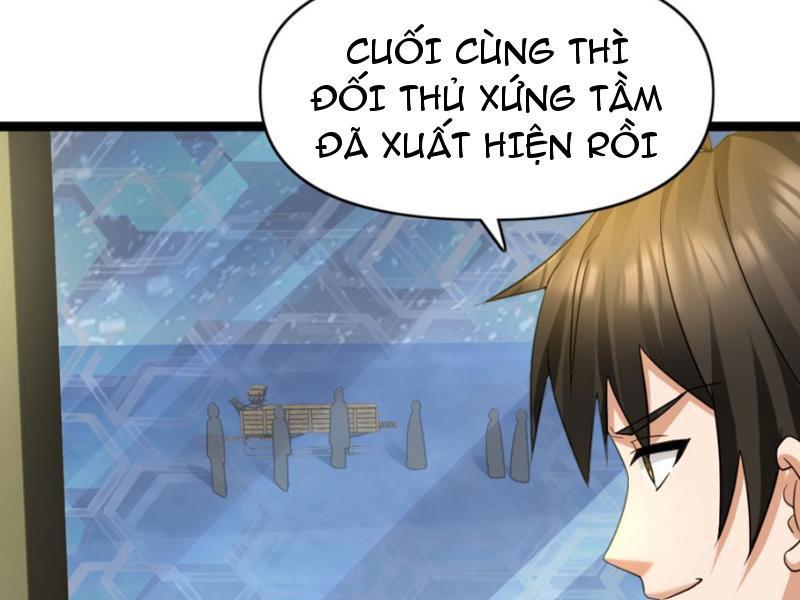 đóng băng toàn cầu: tôi gây dựng nên phòng an toàn thời tận thế chapter 190 168