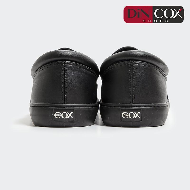 Giày Sneaker Dincox Unisex C38