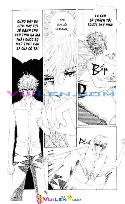 đợi em chapter 92 16