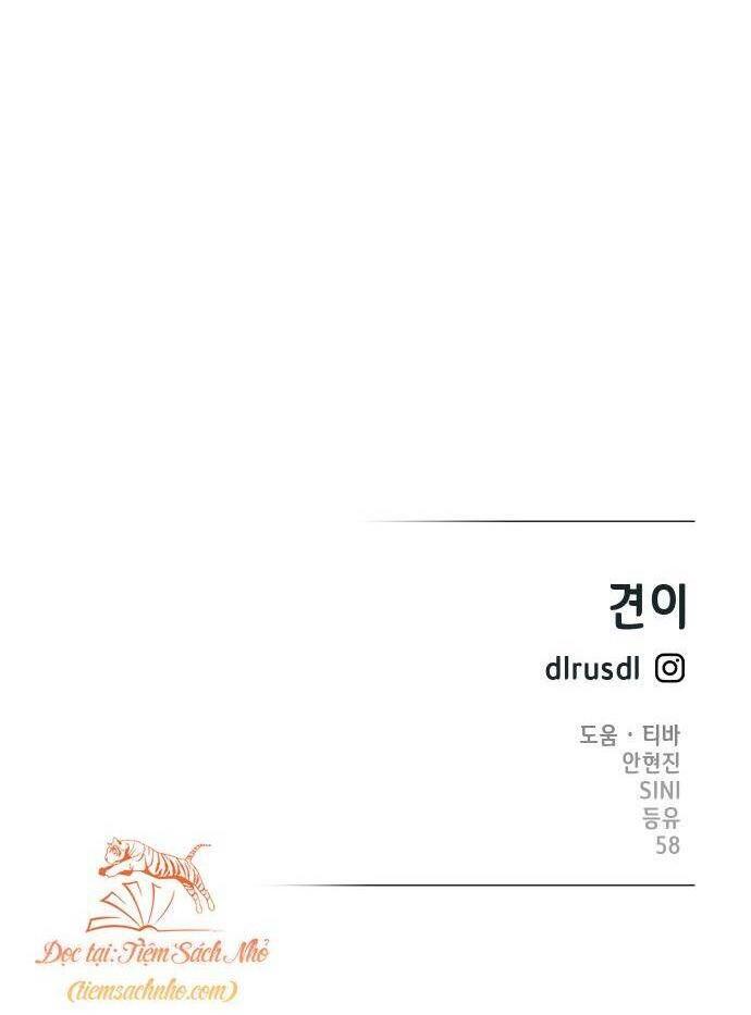 cuộc sống hôn nhân yêu dấu chapter 18 98