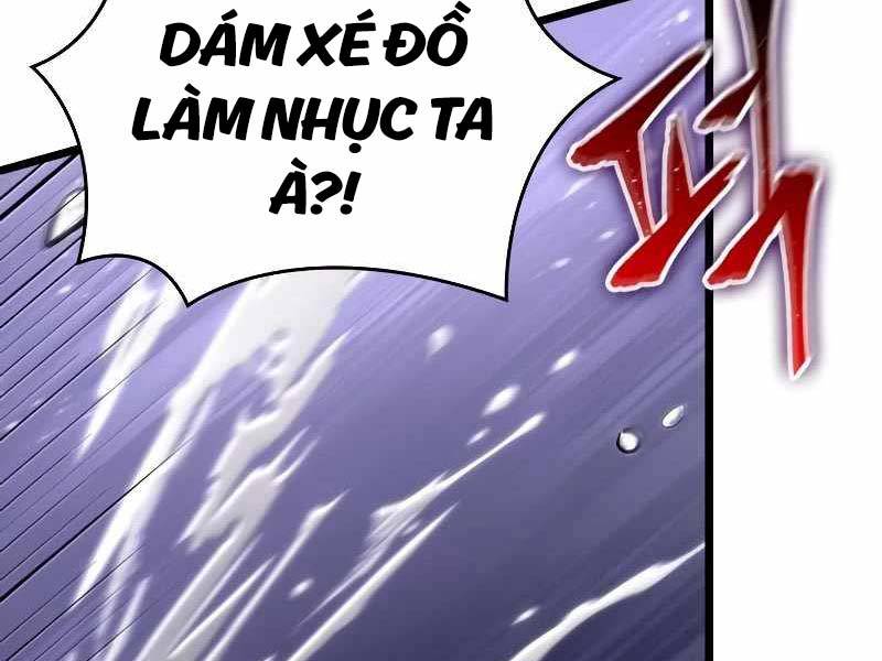 thế giới hậu tận thế chapter 114 72