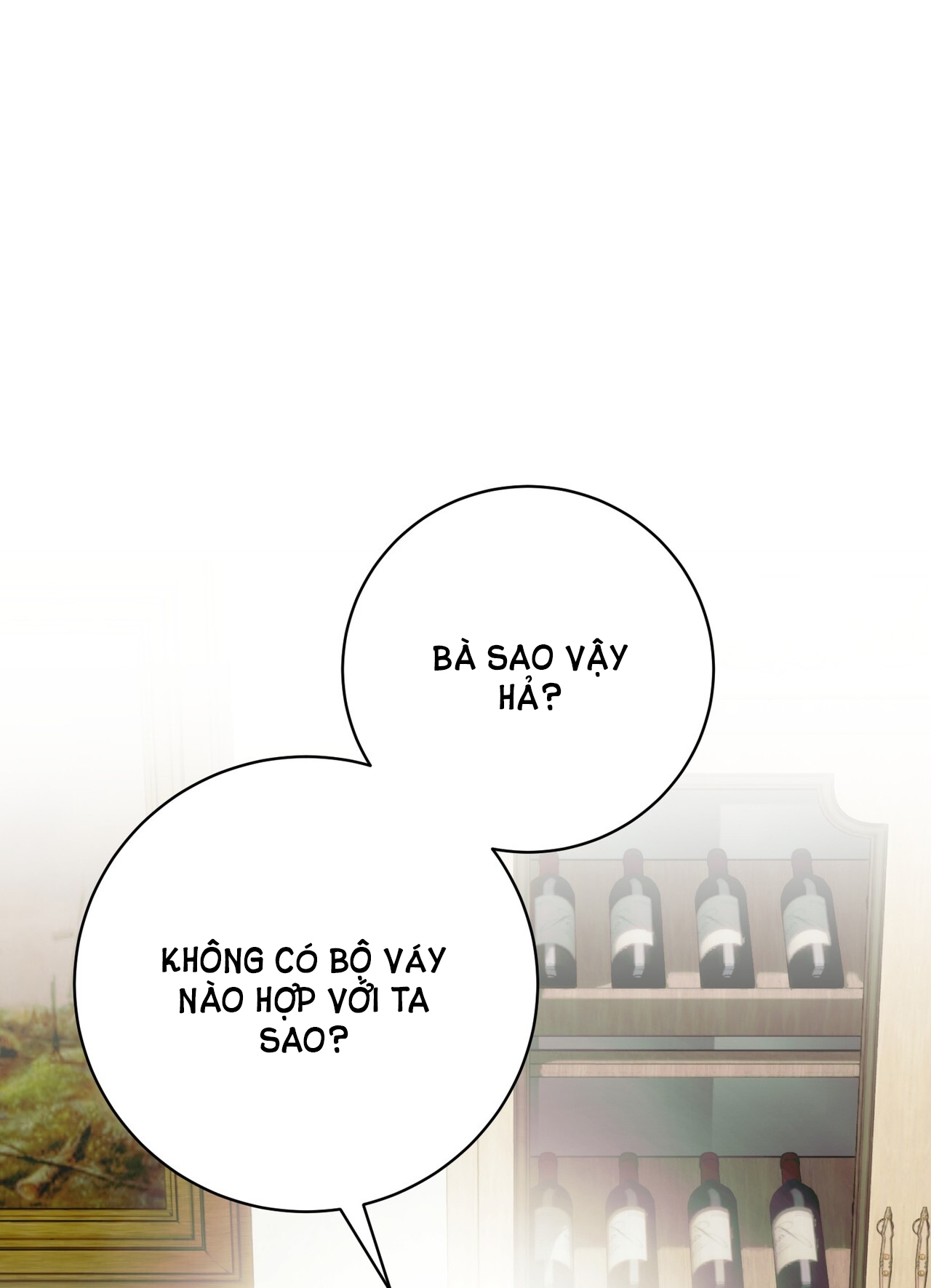 hợp đồng hôn nhân với hai người chồng chapter 18.2 51