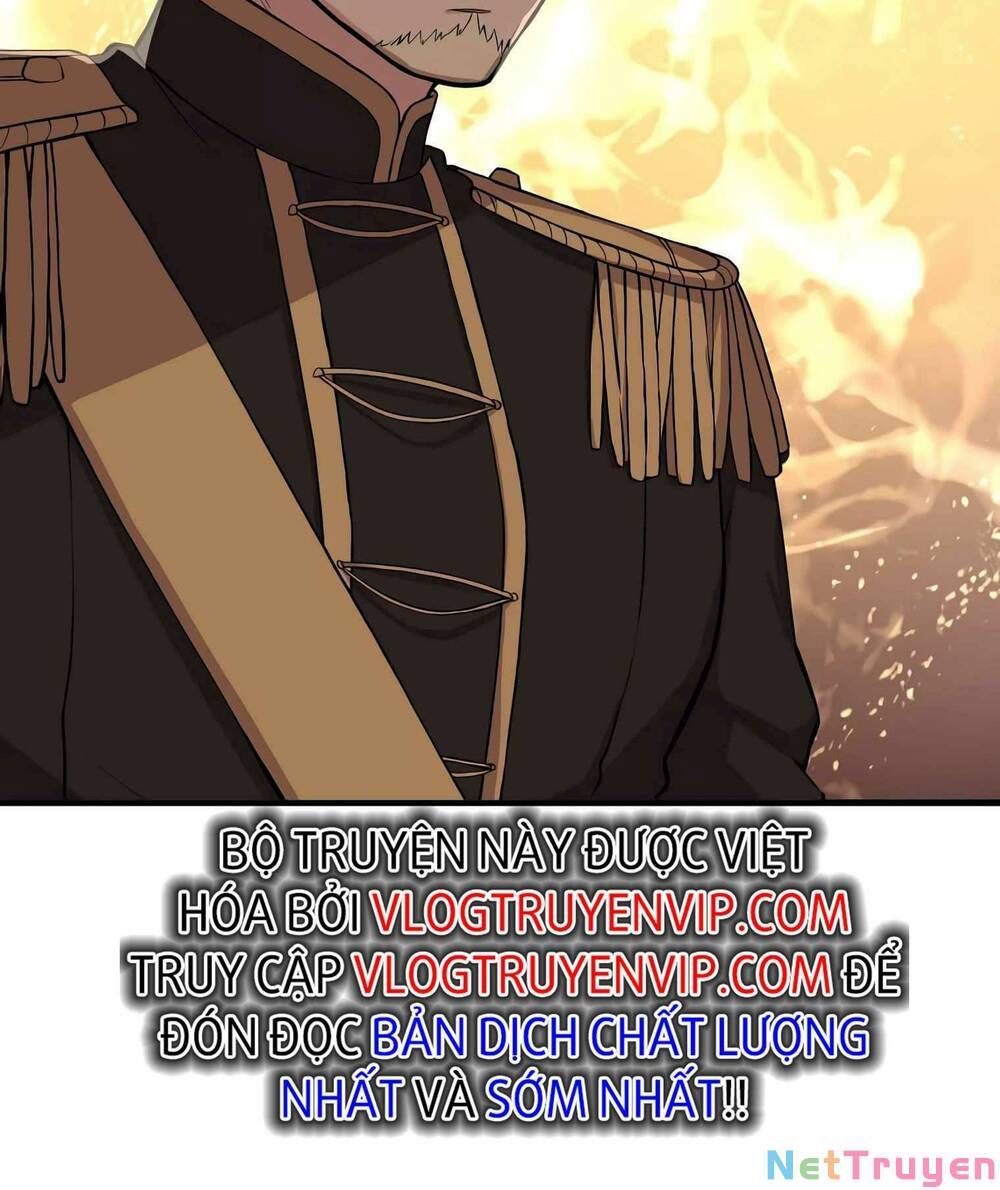 bách kiếp cường giả chapter 6 6