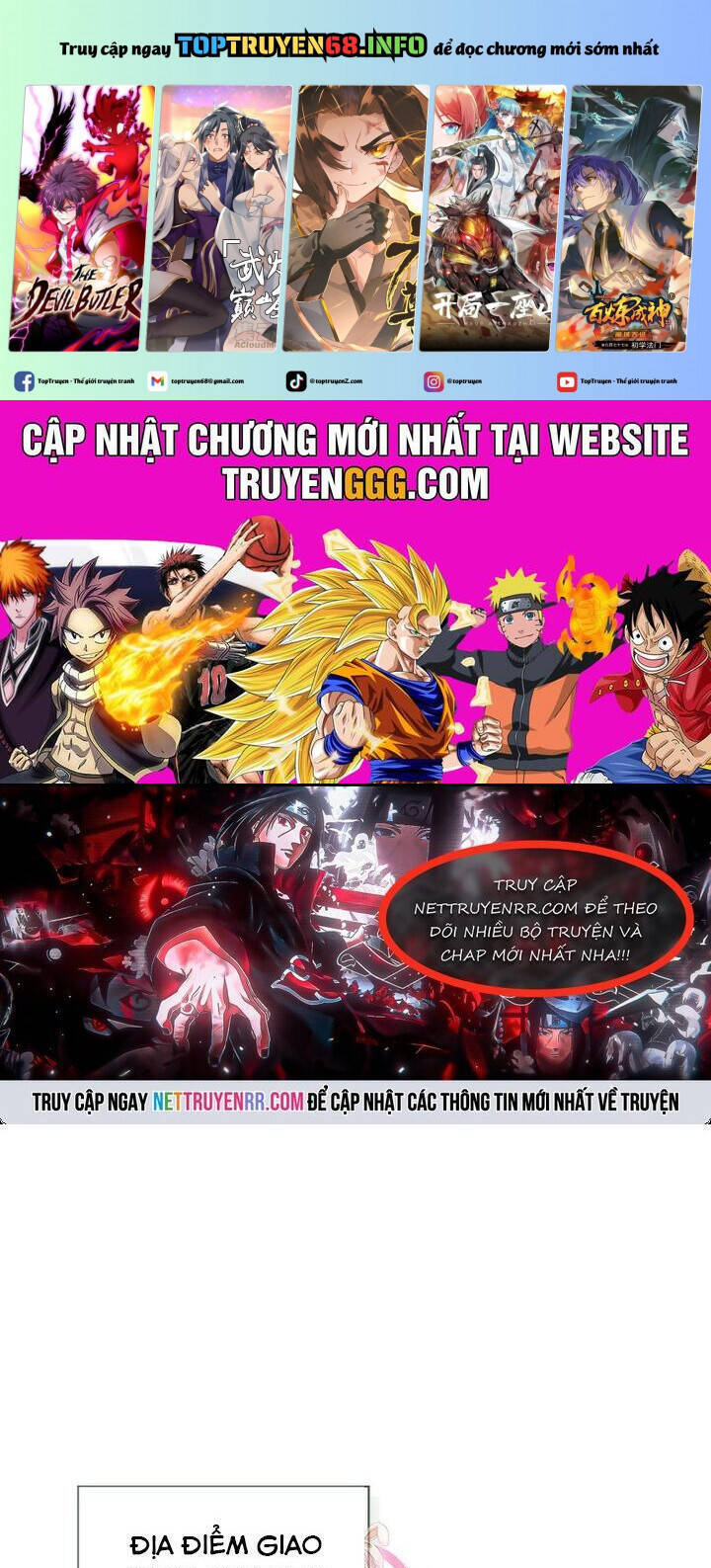 Level Up Chỉ Bằng Cách Ăn Cơm Chapter 152 2