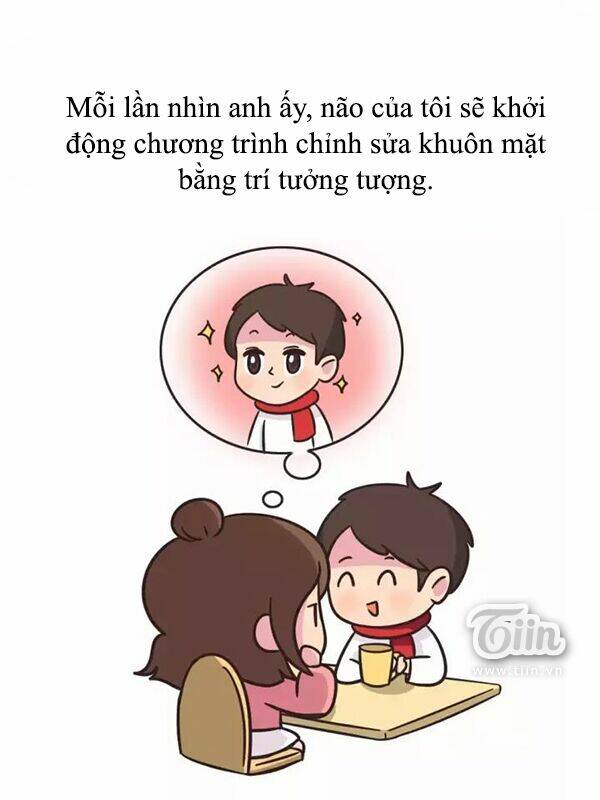 giải mã tình yêu chapter 71 7