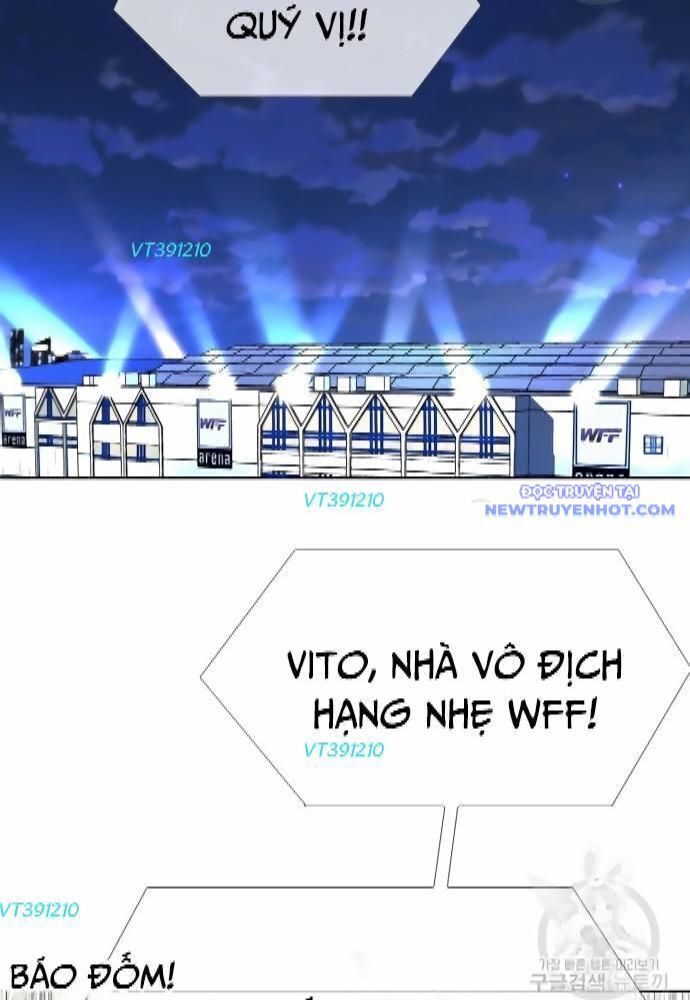 shark - cá mập chapter 264 50