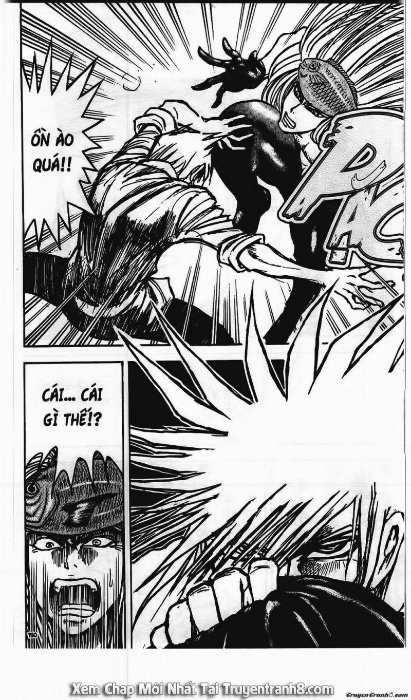 sắc lệnh ánh trăng chapter 41 28