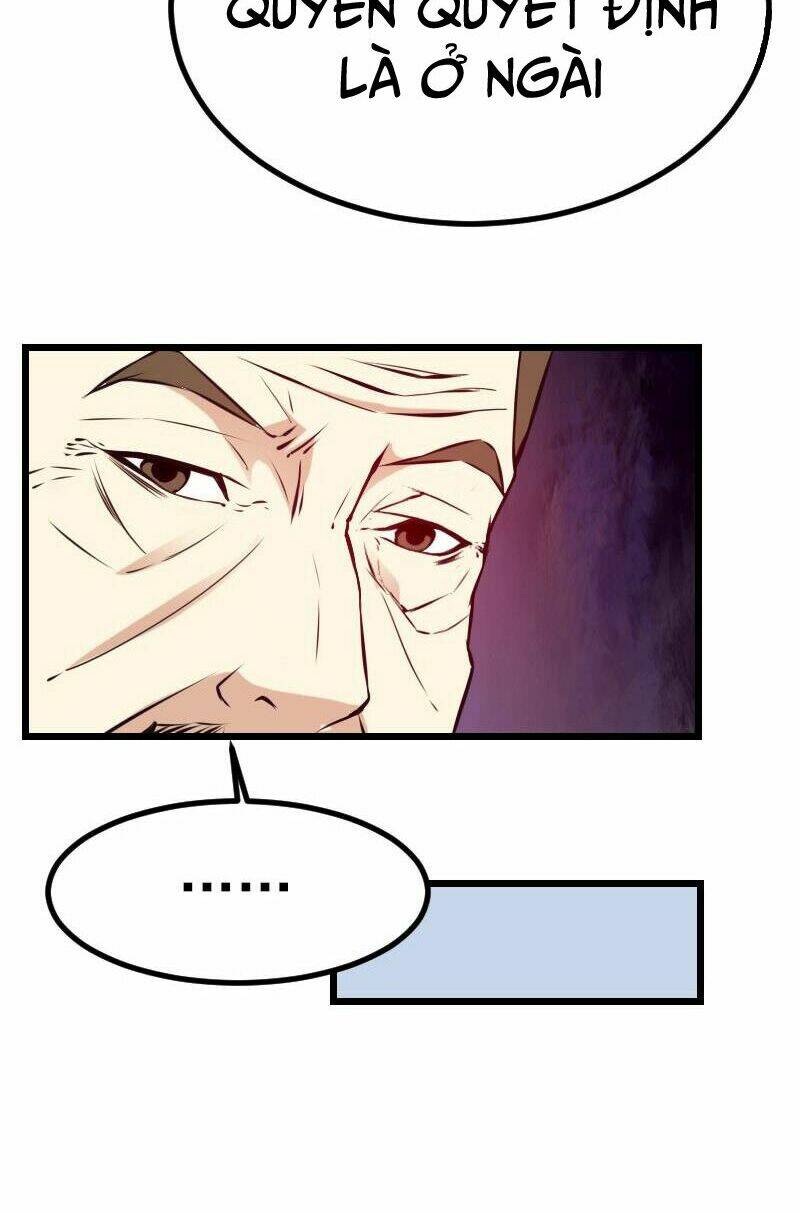 ngưu thư cung ứng thương chapter 35 12