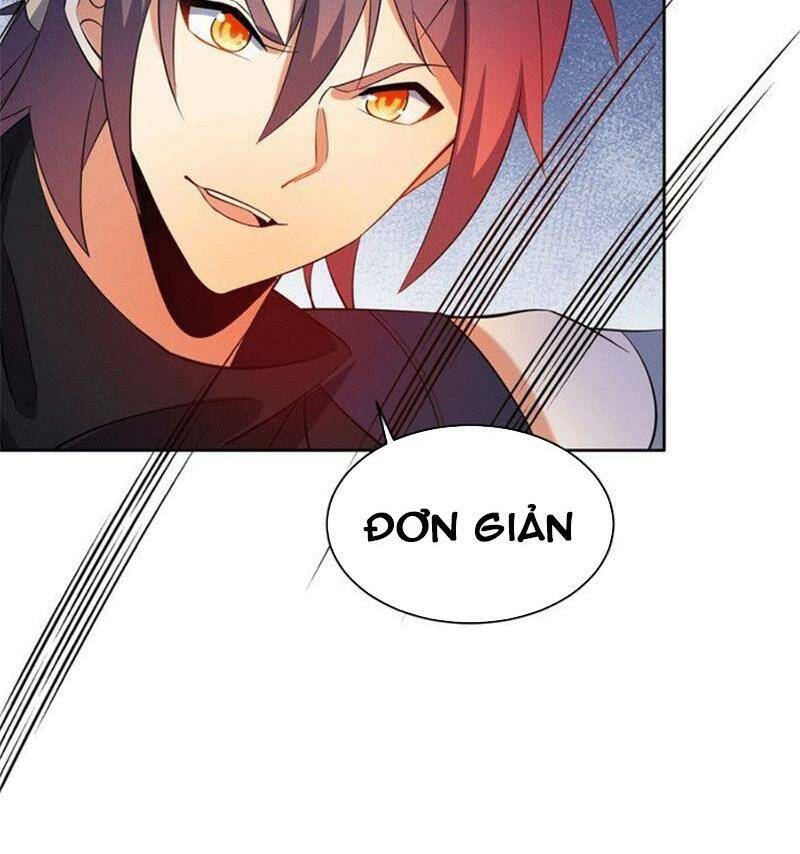 thôn phệ một thế giới tu tiên chapter 157 13
