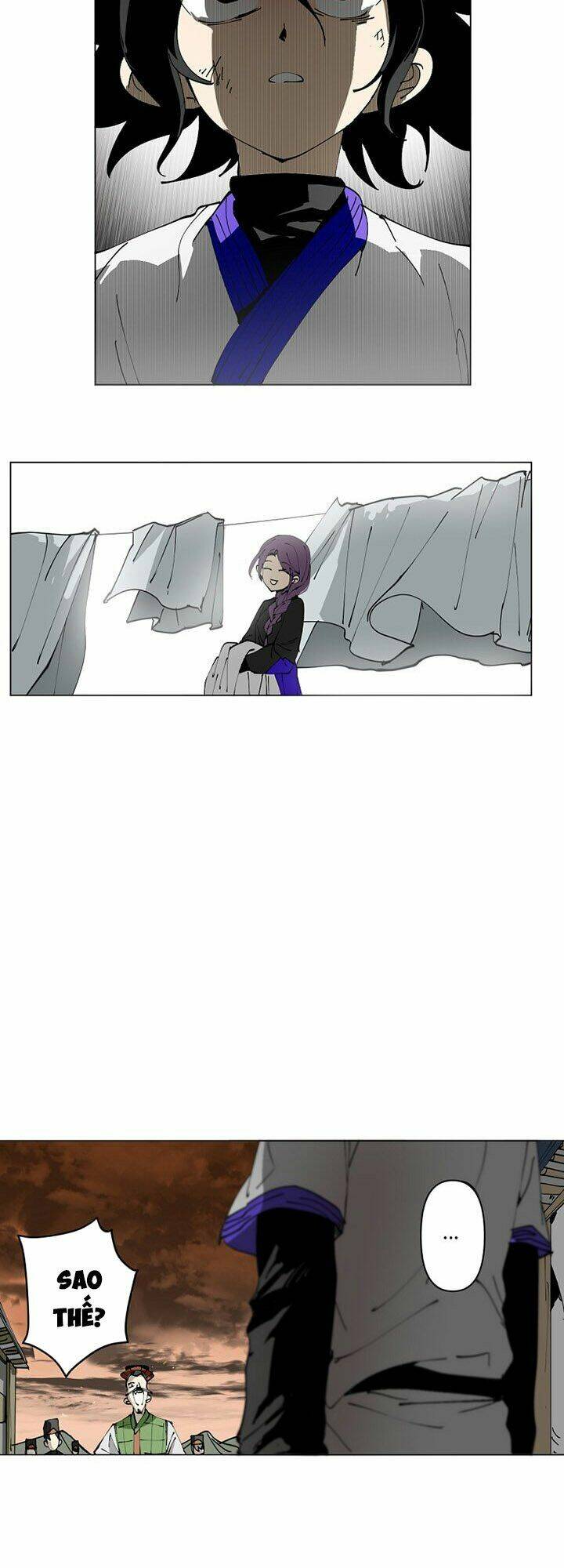 nỗ lực chapter 4 7