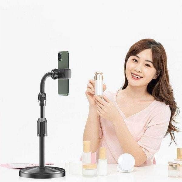 KẸP ĐIỆN THOẠI THÔNG MINH - TIỆN LỢI