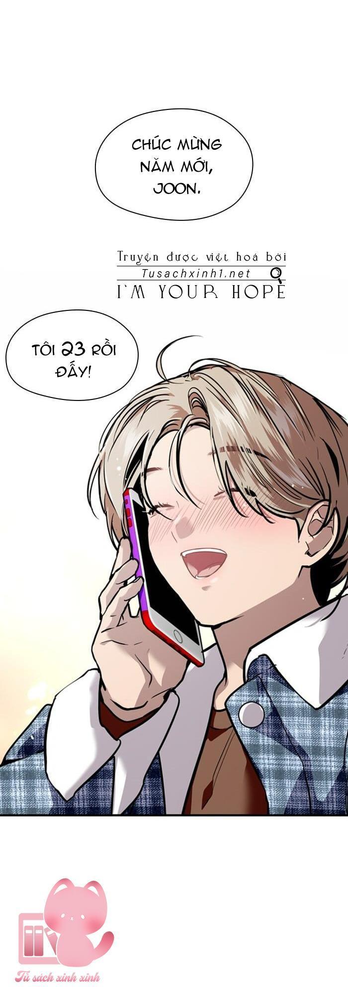 lee doona chapter 85 33