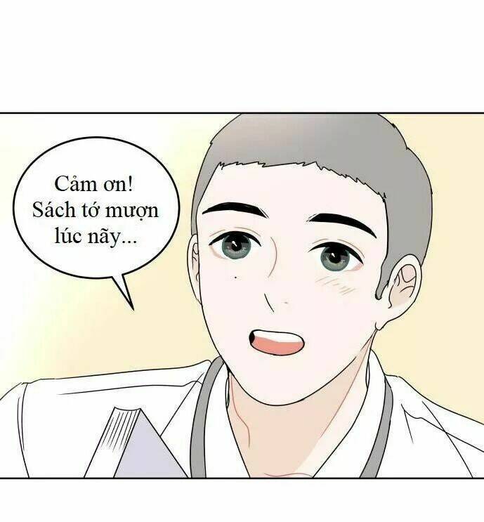 30 phút bước đi bên em chapter 54.5 24