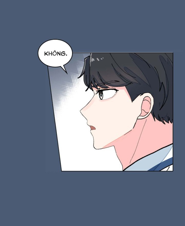 lọ lem hangul coming soon chapter 59 6