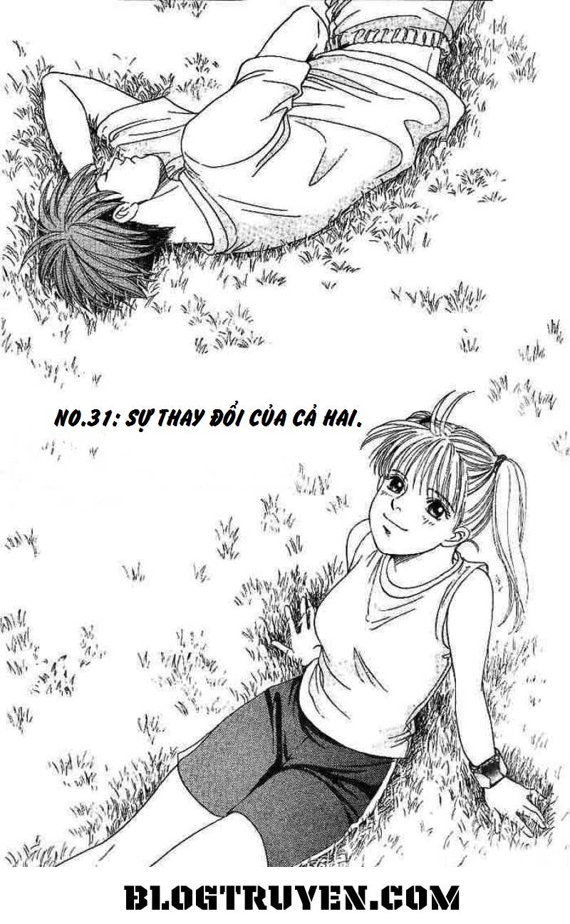 b-shock chapter 31 3