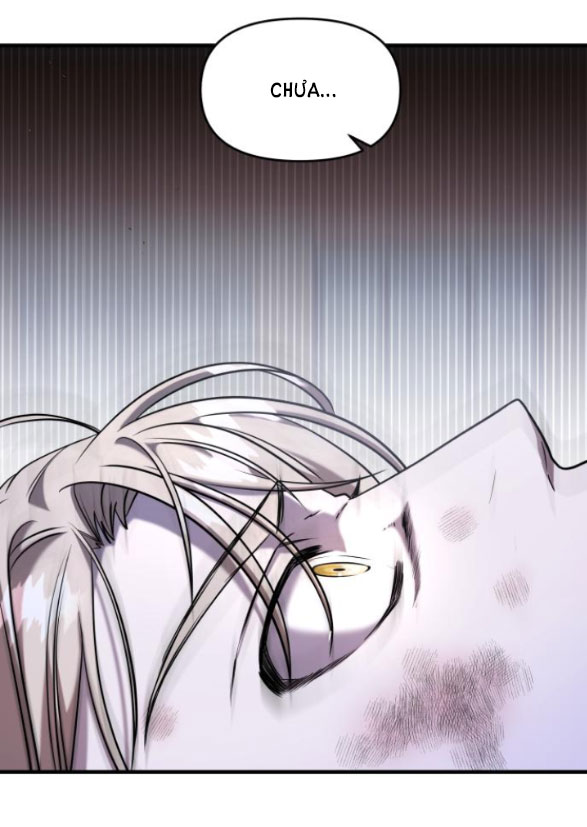 phản diện thuần túy chapter 55.2 90