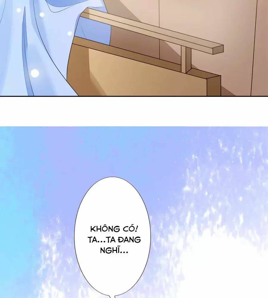 cửu khuyết phong hoa chapter 51 31