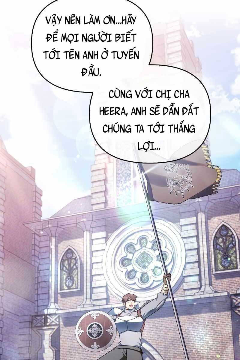 Kí Sự Hồi Quy Chapter 78 90