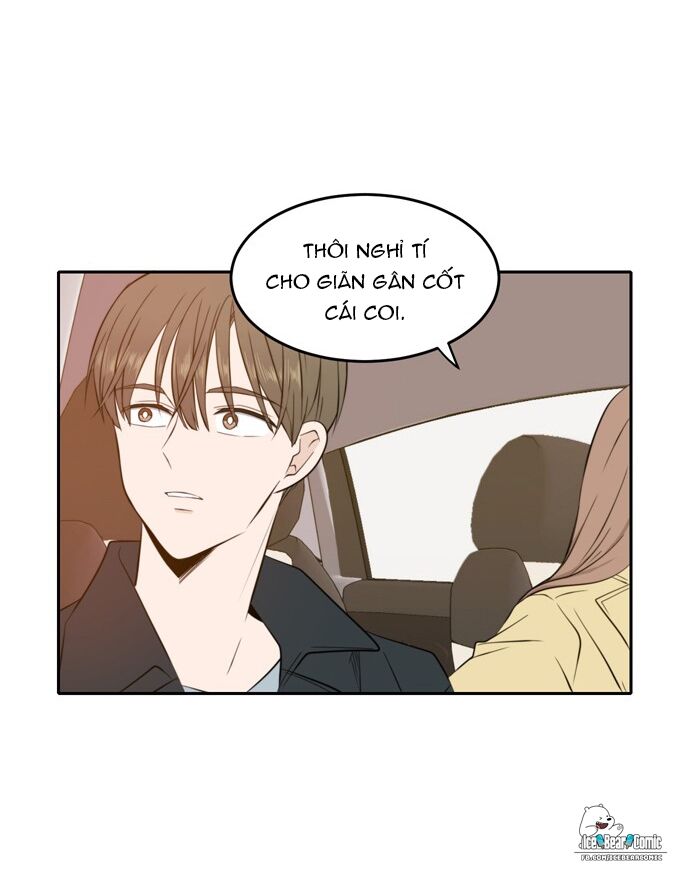 kiếp này cũng xin chăm sóc tôi như vậy nhé kiếp này cũng xin chăm sóc tôi như vậy nhé chapter 14 46