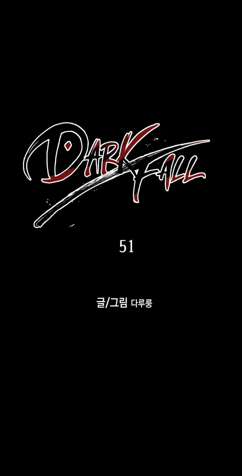 hắc vực chapter 51.2 1