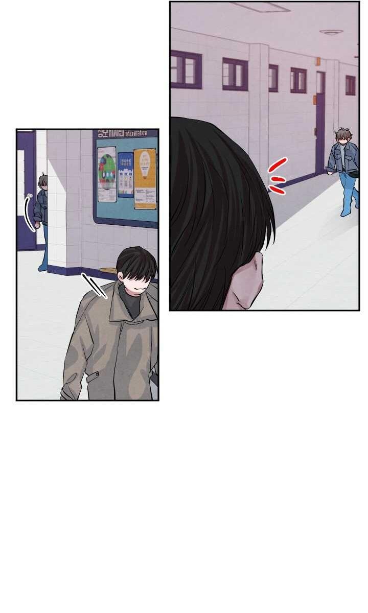 âm thanh của san hô chapter 15 36