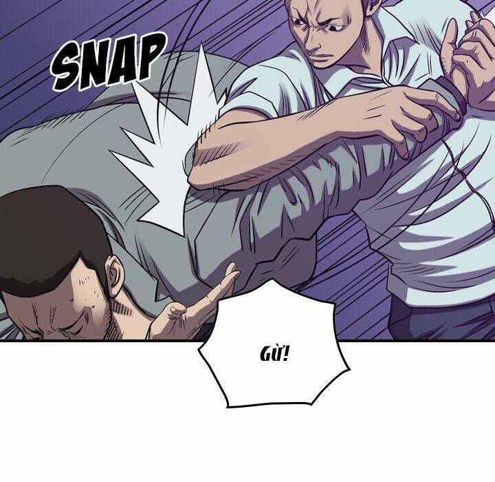 huyền thoại : khởi đầu chapter 86 14