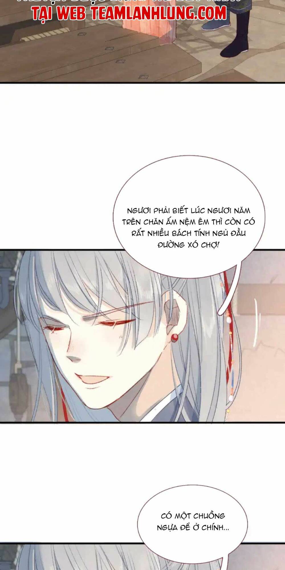 hoàng đế bệ hạ : cùng ta đi ăn xin nào chapter 1 67