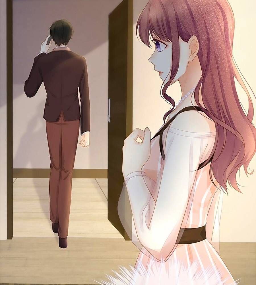 ta với bốn vị cố tiên sinh chapter 36 46