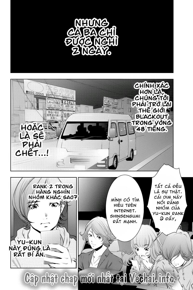 blackout chapter 19 12