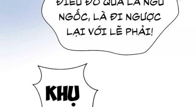 tiêu diệt đấng cứu thế chapter 53 130