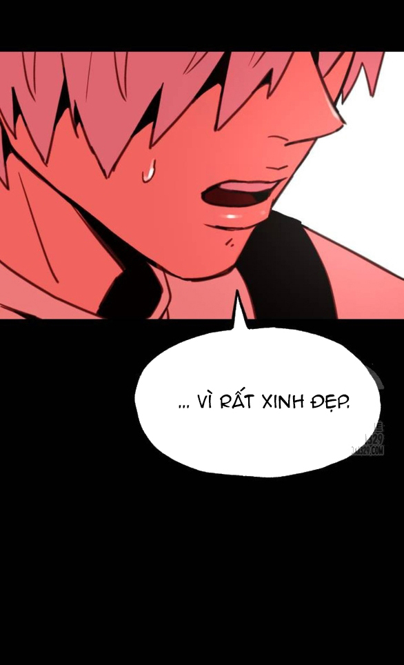 nàng thơ nổi tiếng - nàng thơ myung chapter 77.1 39