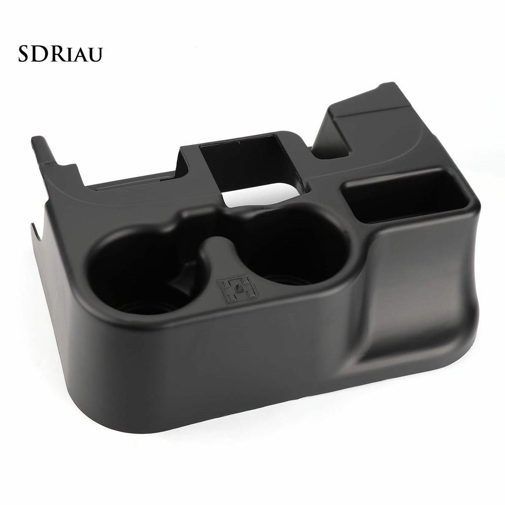 Giá Đỡ Cốc Nước Trên Xe Hơi Dodge Ram 1500 2500 3500 03-12