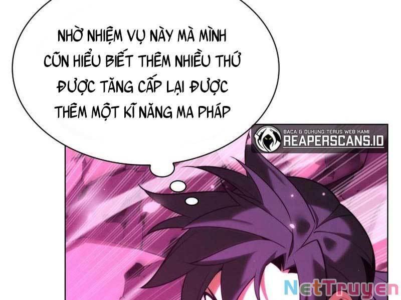 vượt qua giới hạn chapter 164 8