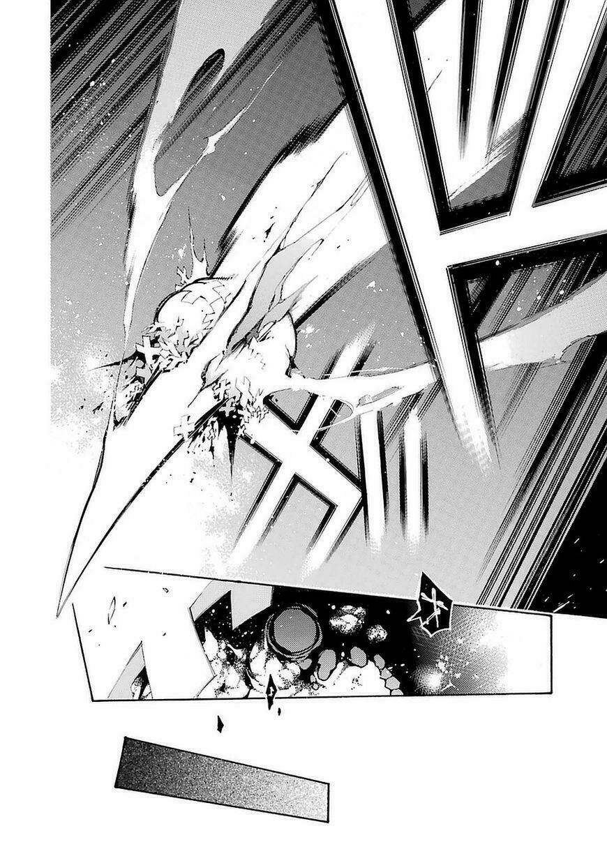 ikusa x koi chapter 4 39