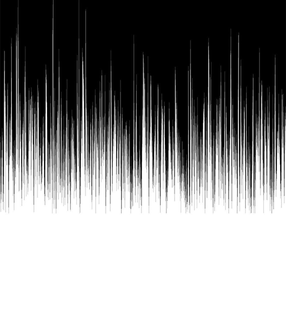 hợp đồng hôn nhân của công tước ashleyan chapter 28.2 25