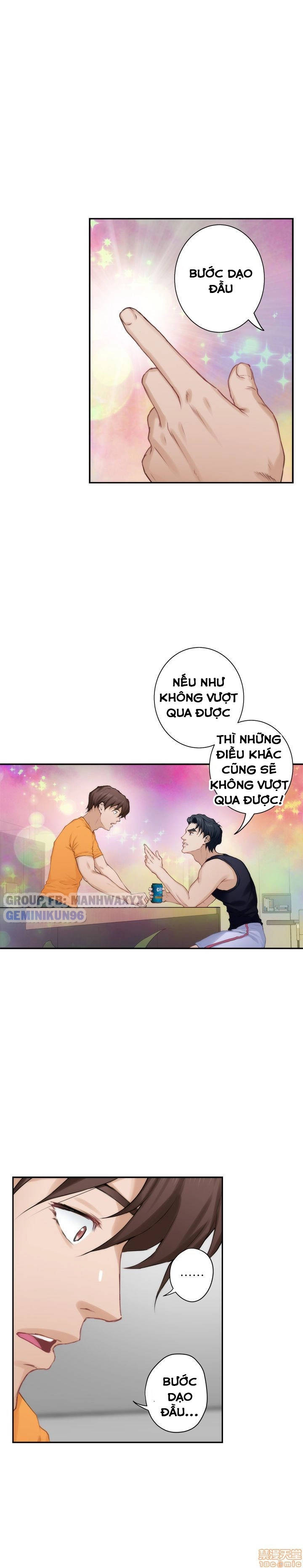 cặp đôi s chapter 16 13