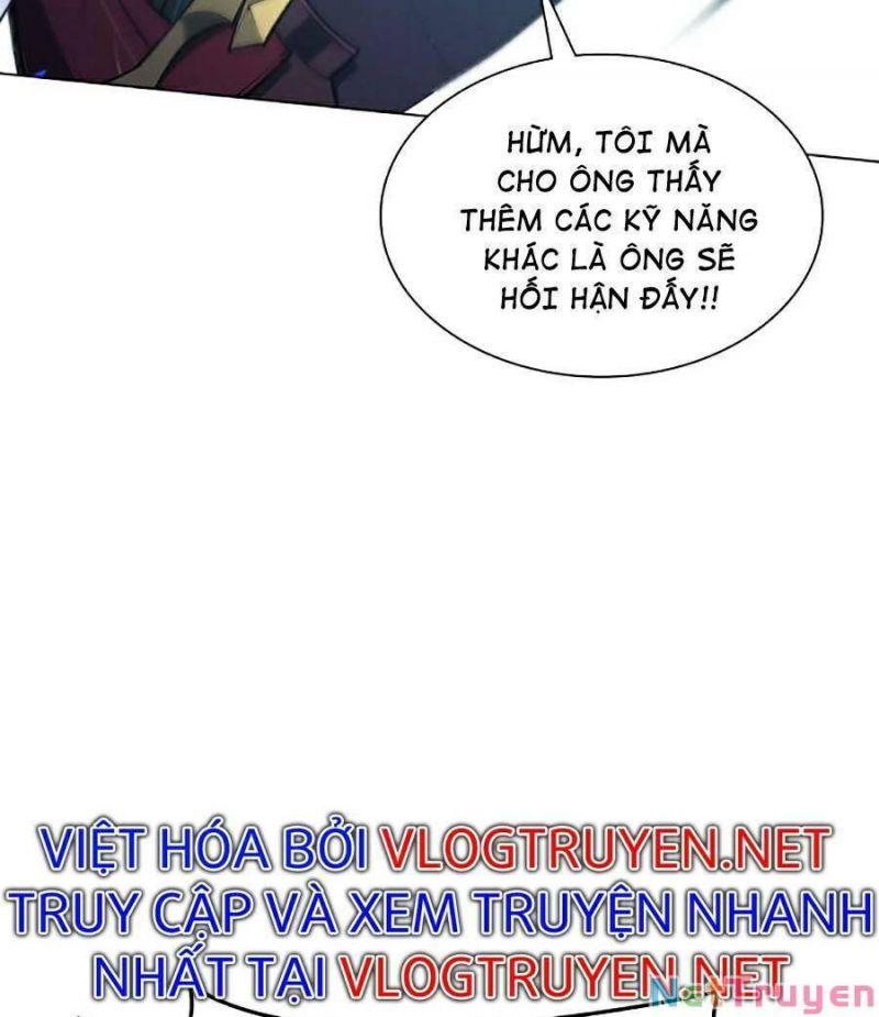 vượt qua giới hạn chapter 109 75