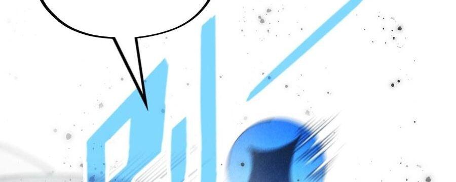 vạn cổ chí tôn chapter 273 66