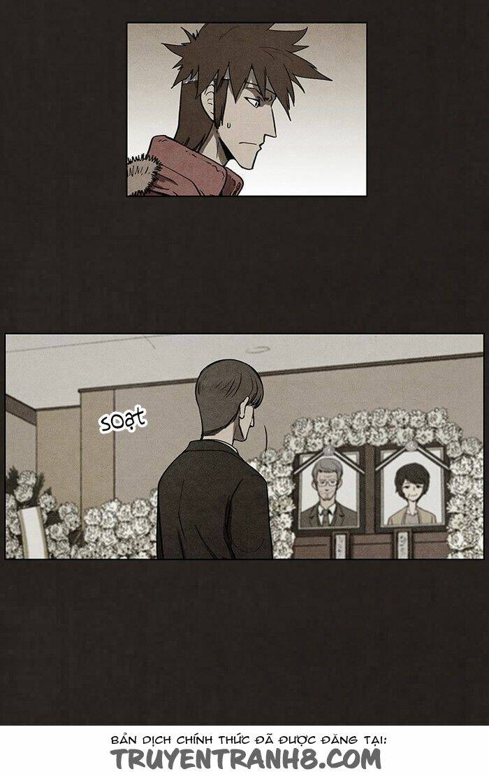 đứa con của quỷ dữ chapter 49 45
